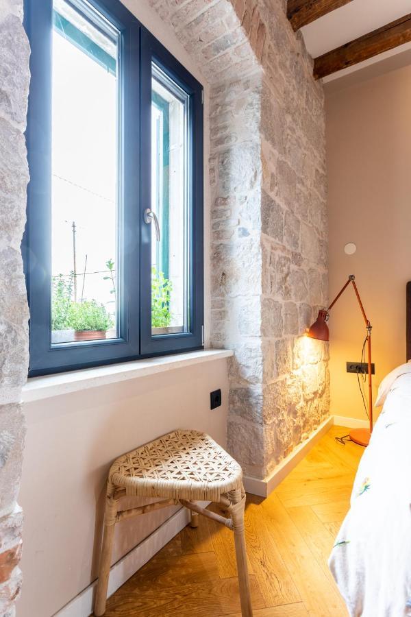Maison d'hôtes Circle Split