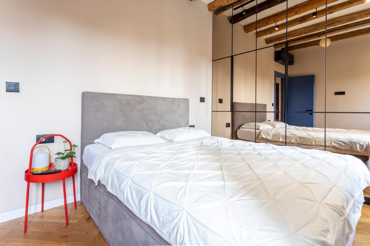 Circle Guest house